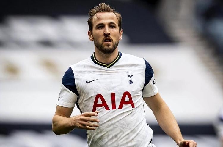 相资格赛 相资格赛