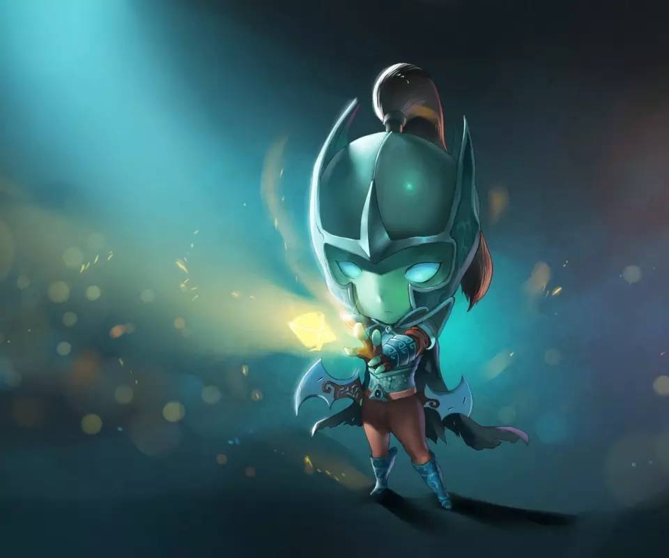 6开赛前进 6开赛前进