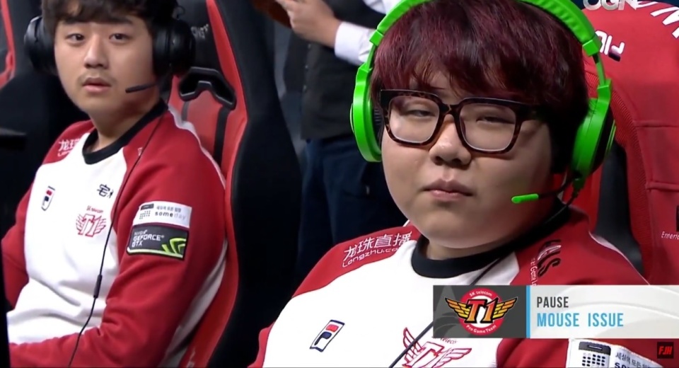 定了欧冠资 定了欧冠资