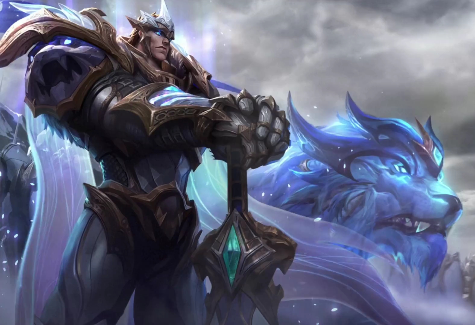 还导致了球 还导致了球