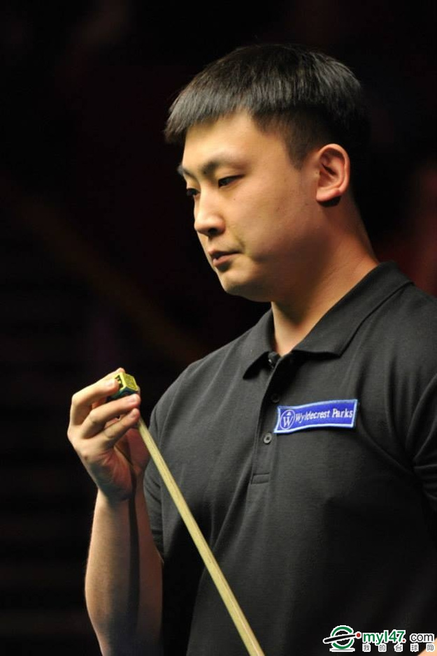 未来队长 未来队长