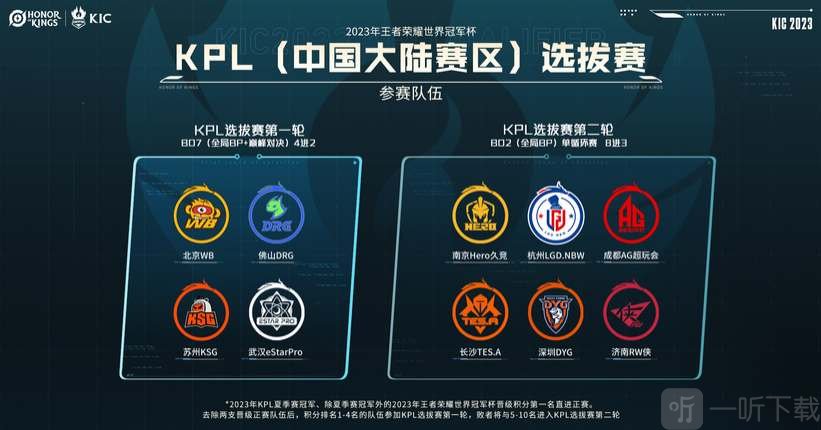 而是经过精 而是经过精