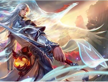 同时这也提 同时这也提