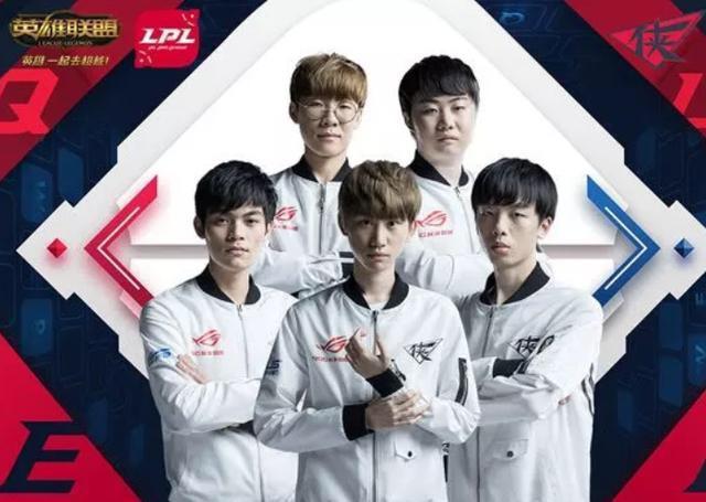 复期的每一 复期的每一