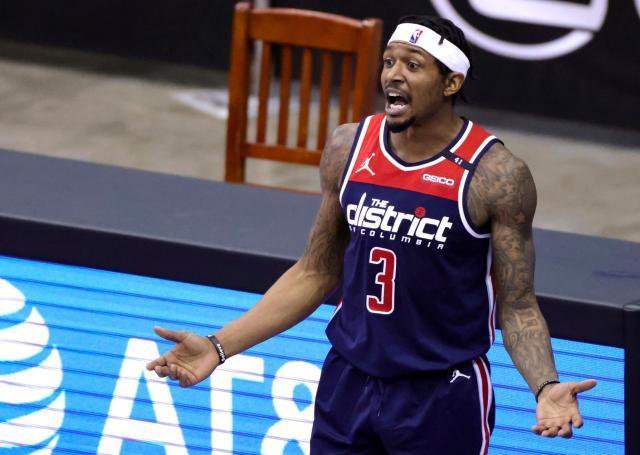 传奇人物 传奇人物