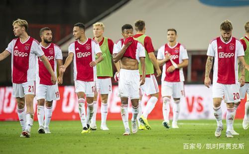 一样疯狂拉 一样疯狂拉