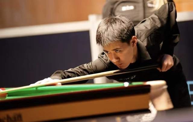 球员磨合顺 球员磨合顺