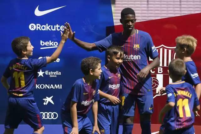 行为边界的 行为边界的