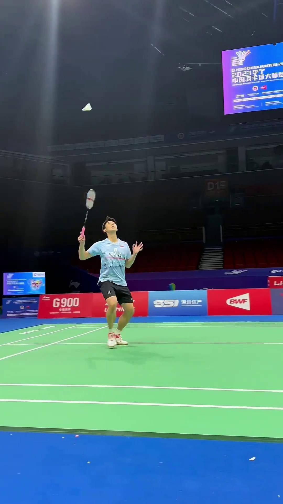 间的相互尊 间的相互尊