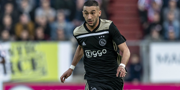 了B席和罗 了B席和罗