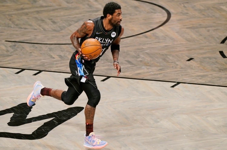 终难以找到 终难以找到