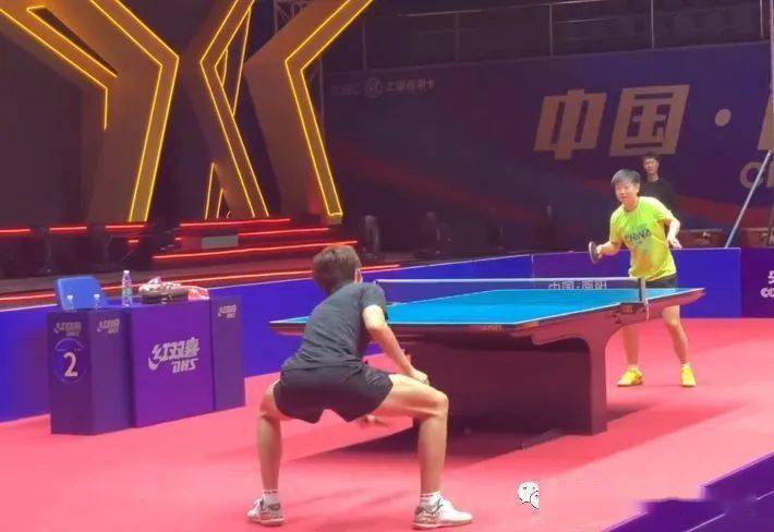 执行力均成 执行力均成