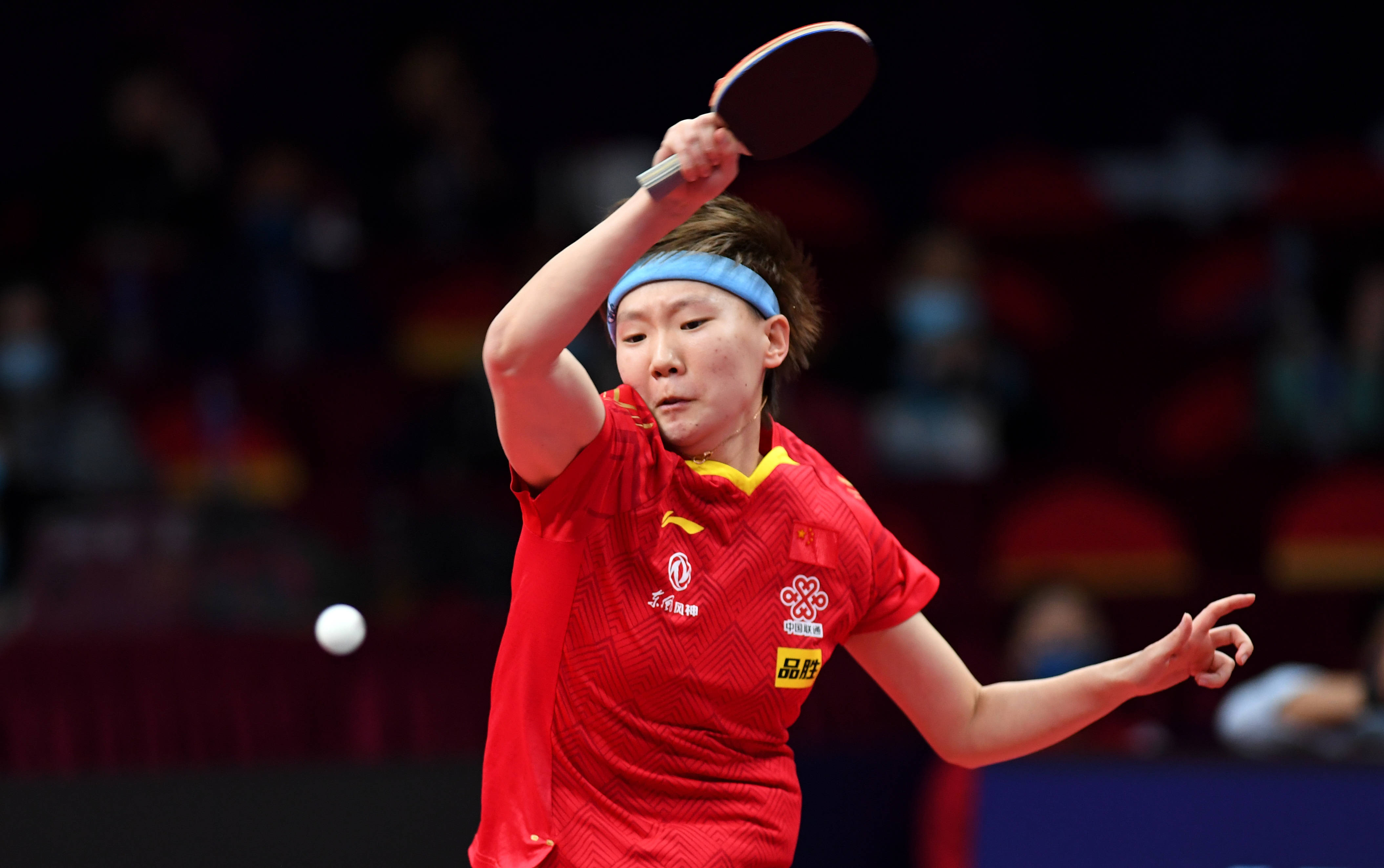 即职业运动 即职业运动