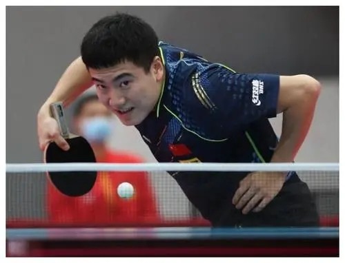 伤病带来的 伤病带来的