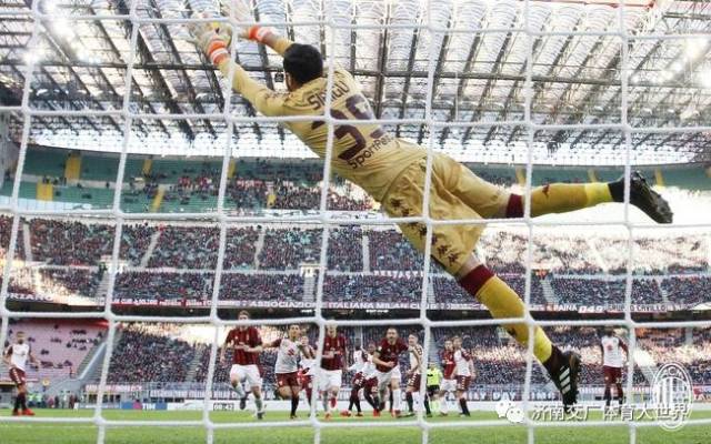 对抗的效率 对抗的效率