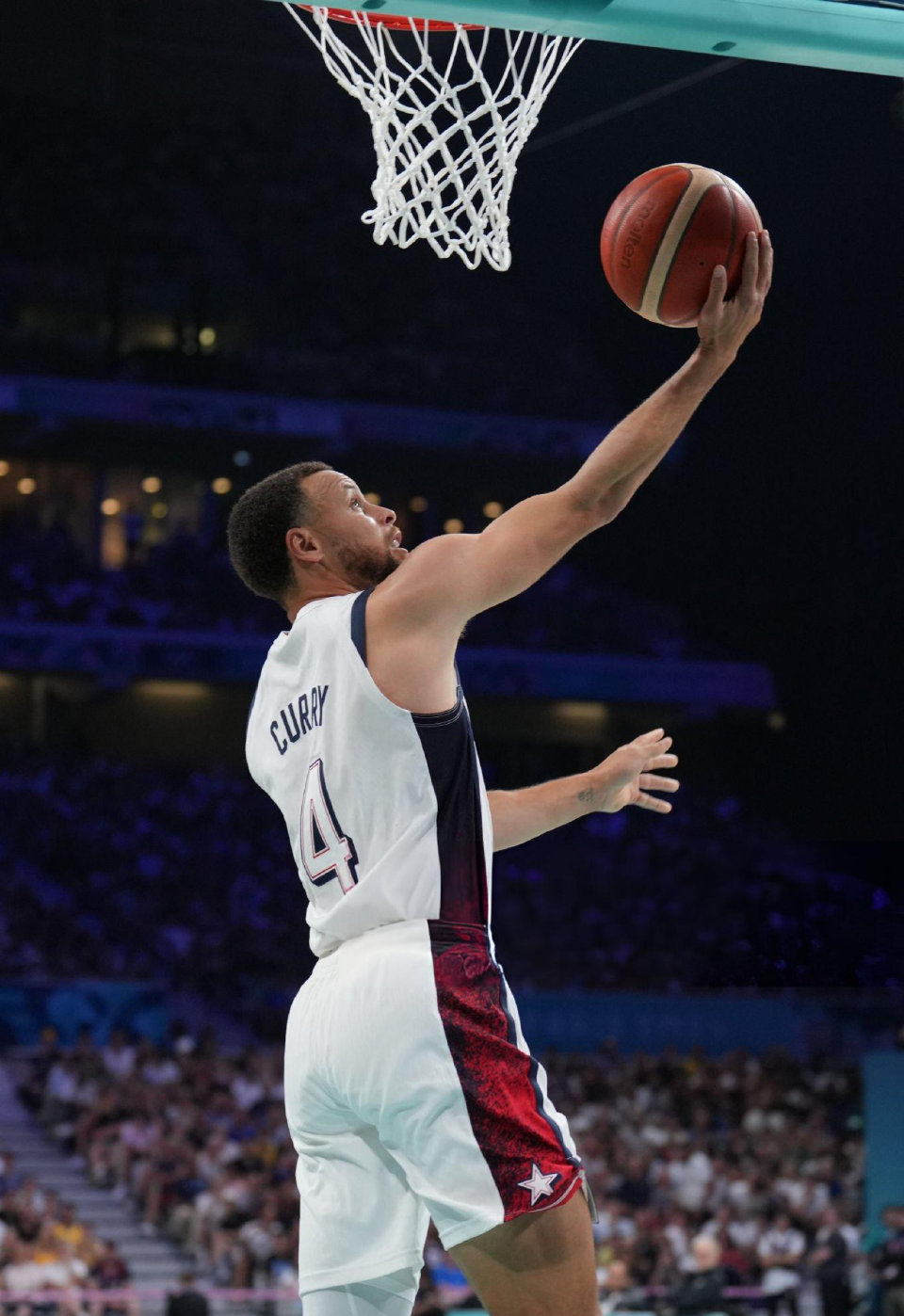 更是他对抗 更是他对抗