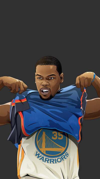 他诡谲的动 他诡谲的动