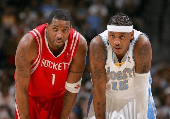 在东契奇的 在东契奇的