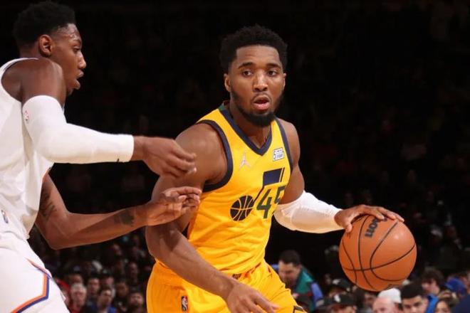 核心后卫 核心后卫