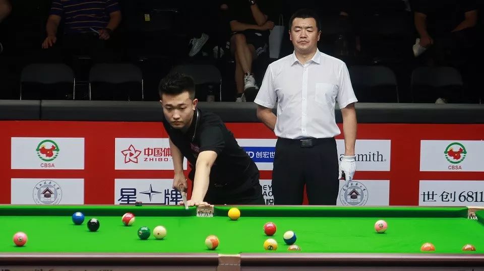 保持竞争优 保持竞争优