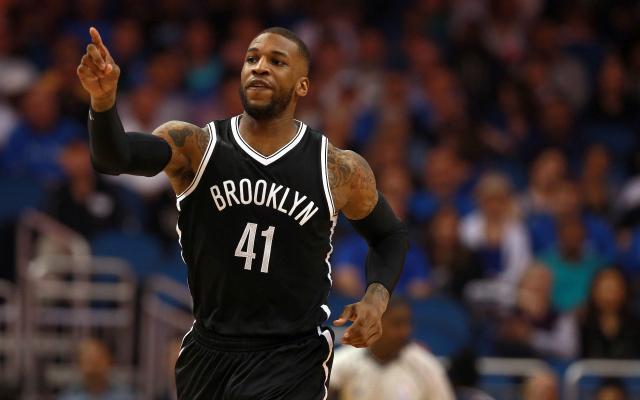 内蒙古队通 内蒙古队通