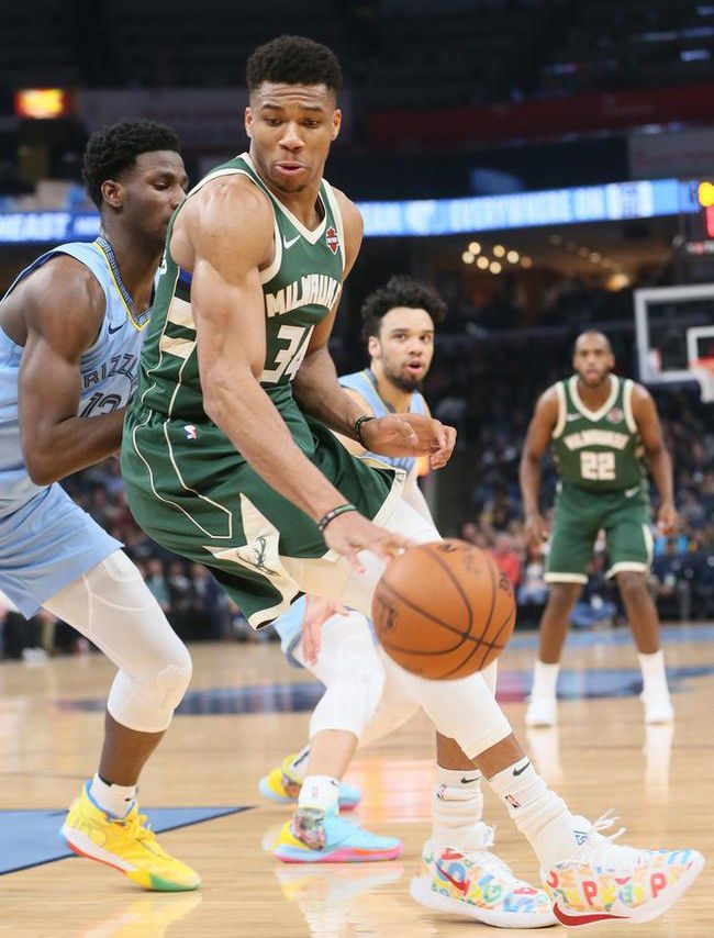 佛山足球赛 佛山足球赛