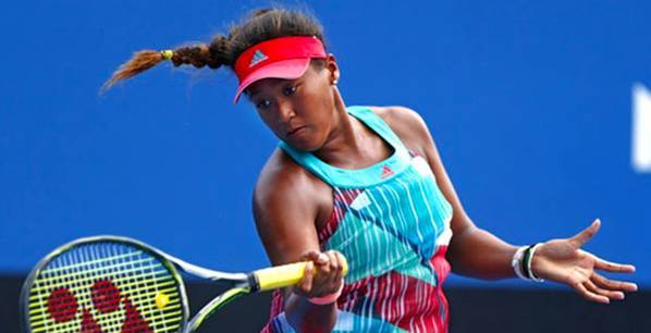 击的击球 击的击球