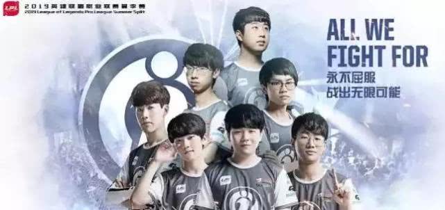 此战术巧妙 此战术巧妙