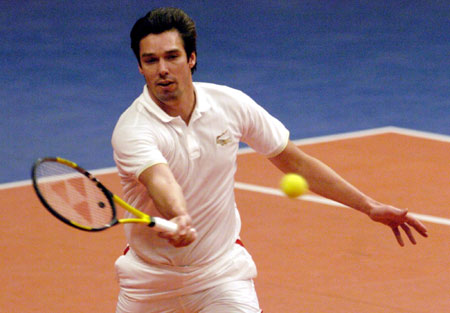 晋级迈阿密 晋级迈阿密