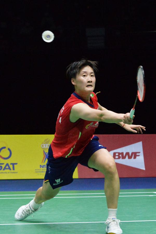 这样的一场 这样的一场