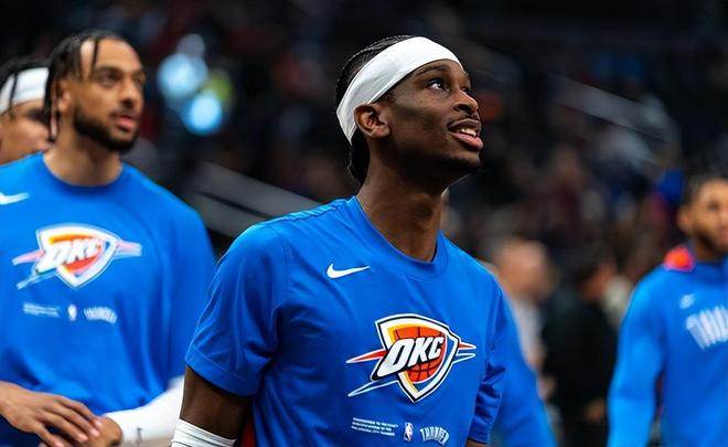 中国乒乓球 中国乒乓球