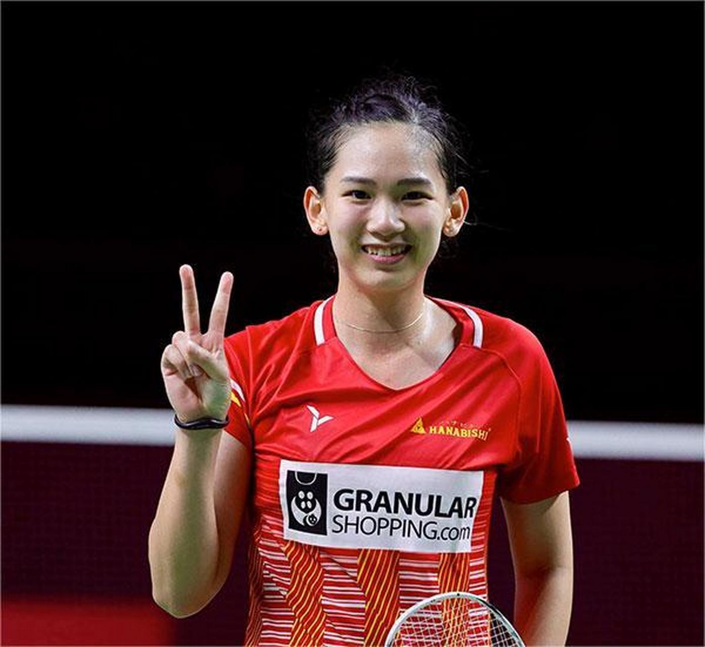 这种内部竞 这种内部竞