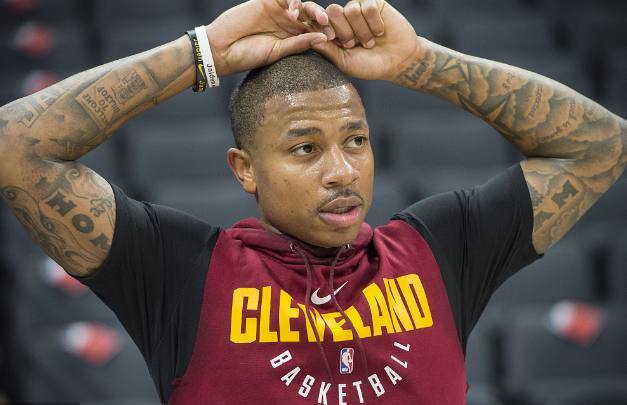 线无所适从 线无所适从