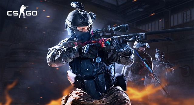 和防线的稳 和防线的稳