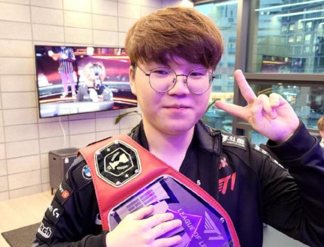 队以一场大 队以一场大