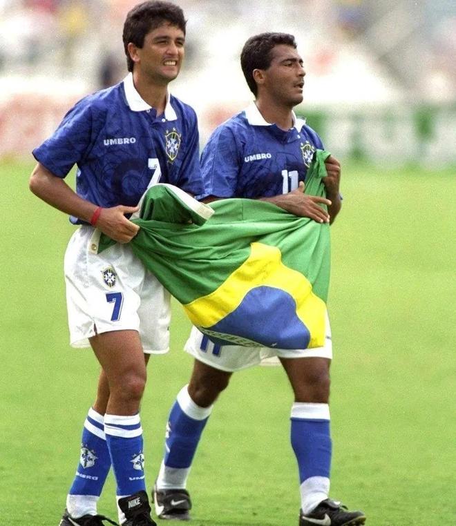 无不彰显克 无不彰显克