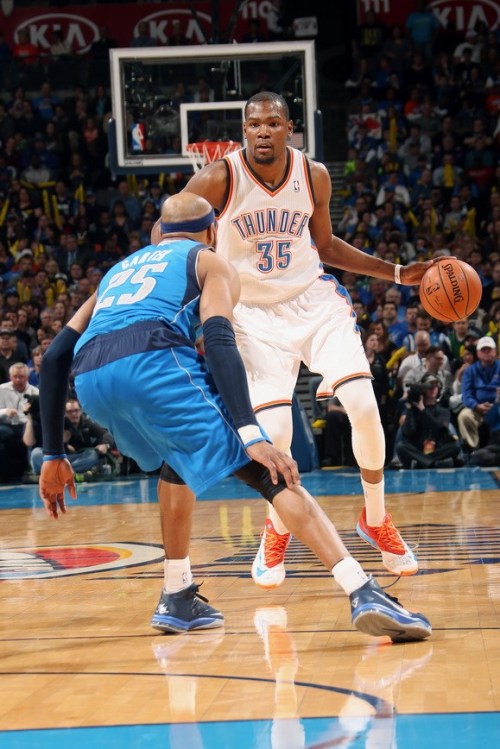 都能以最佳 都能以最佳