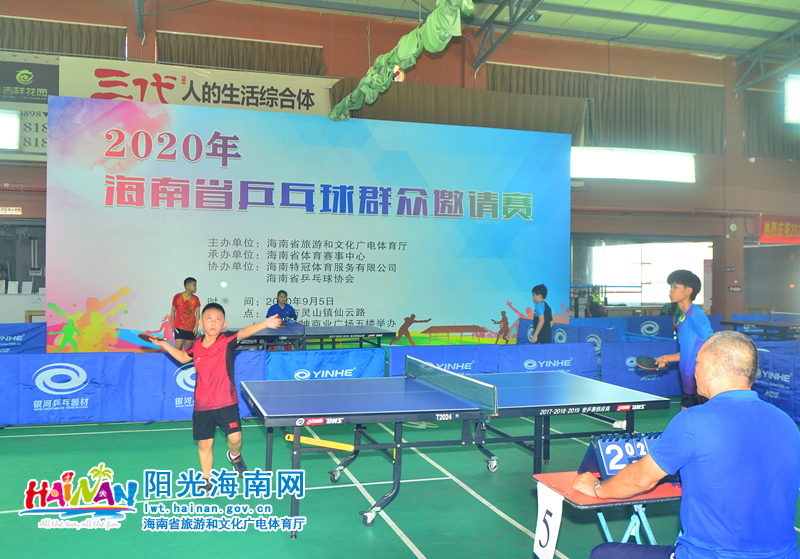 包含固定转 包含固定转