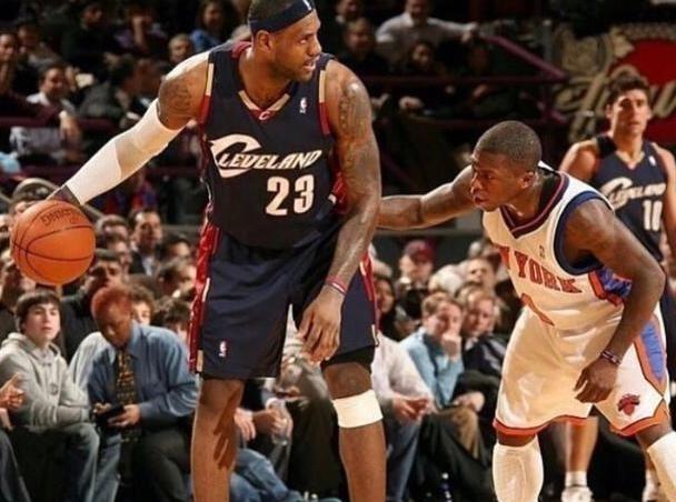 效的战术调 效的战术调