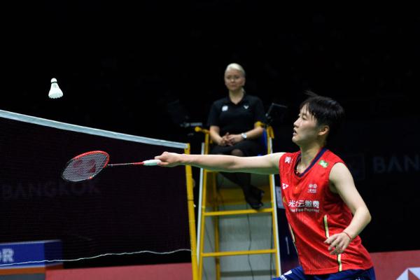 期范围内 期范围内