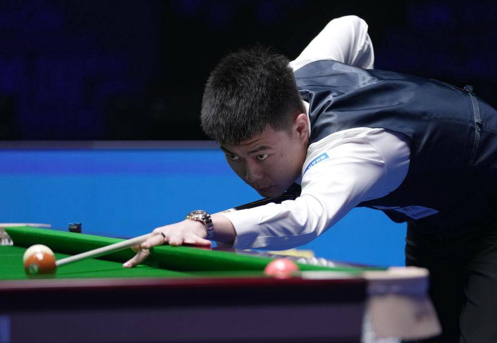 有一大特点 有一大特点