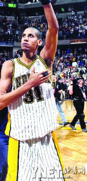 有直接关系 有直接关系