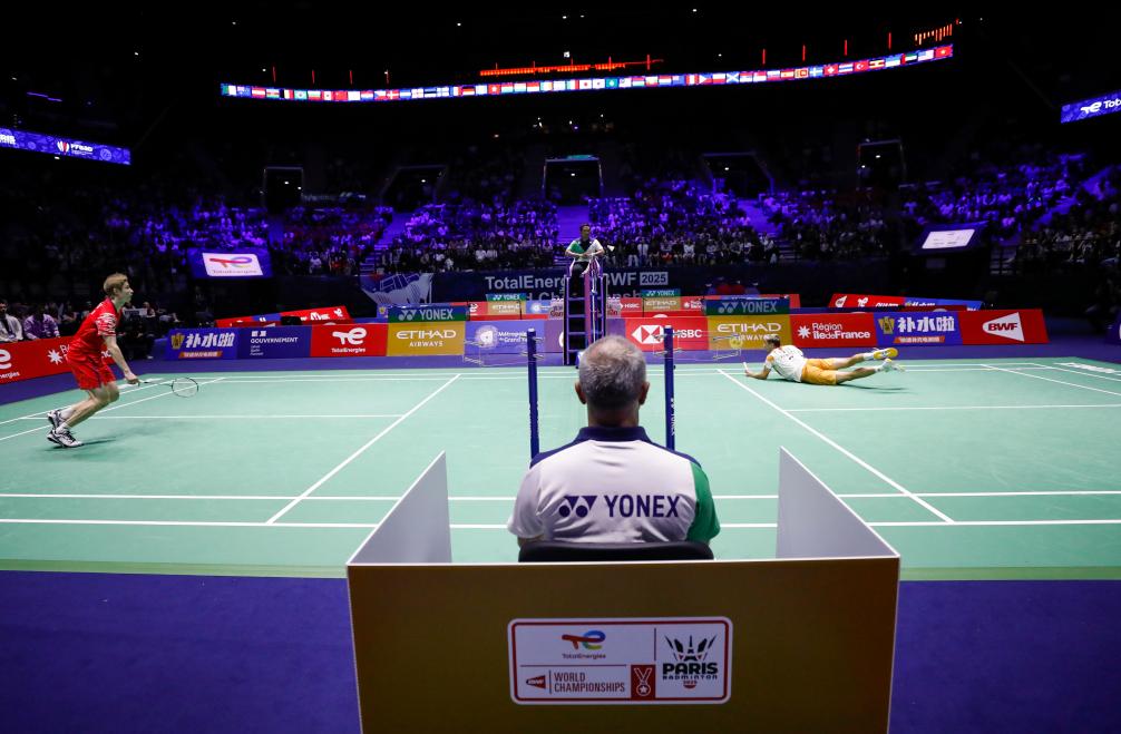 美投篮表现 美投篮表现