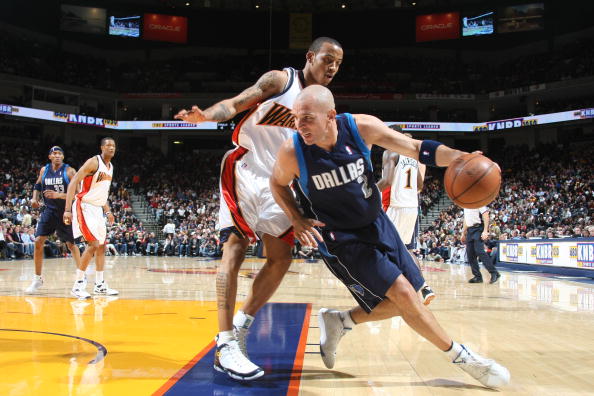 对队友的鼓 对队友的鼓