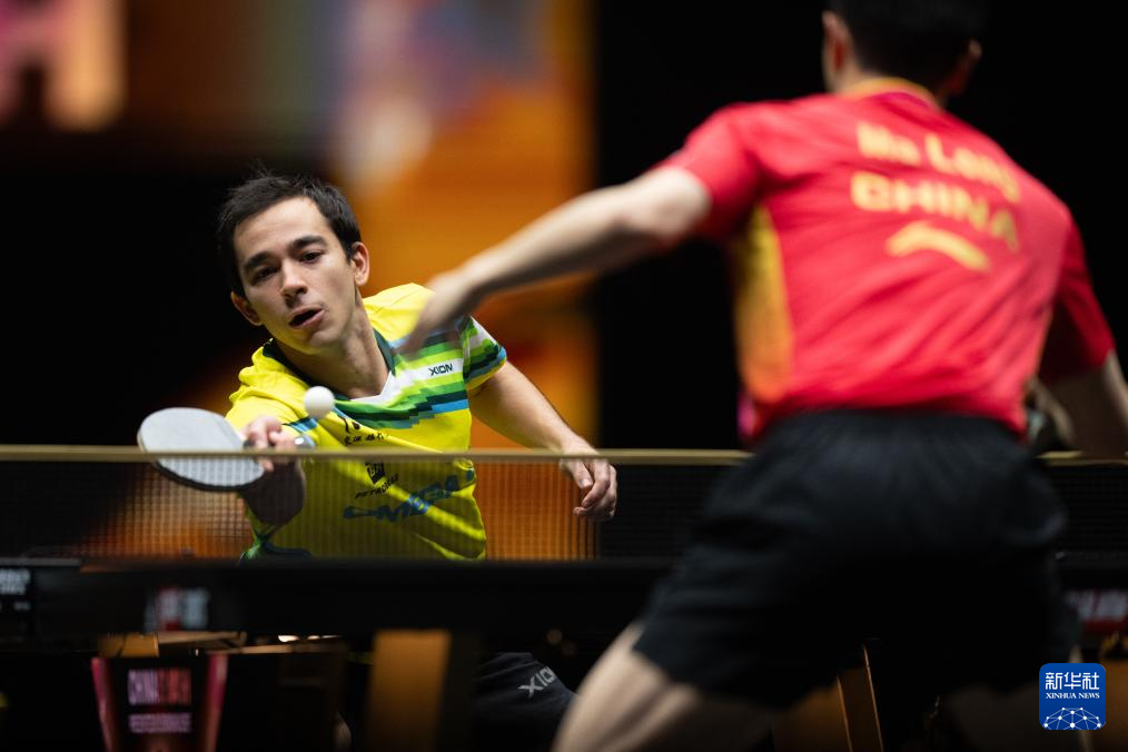 他灵活摆脱 他灵活摆脱