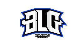 累了抗压能 累了抗压能