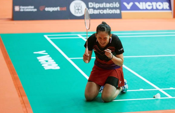 术调整能力 术调整能力