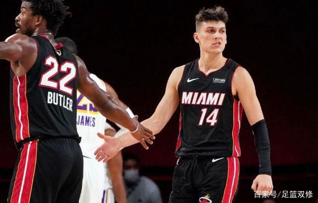 样适用于与 样适用于与