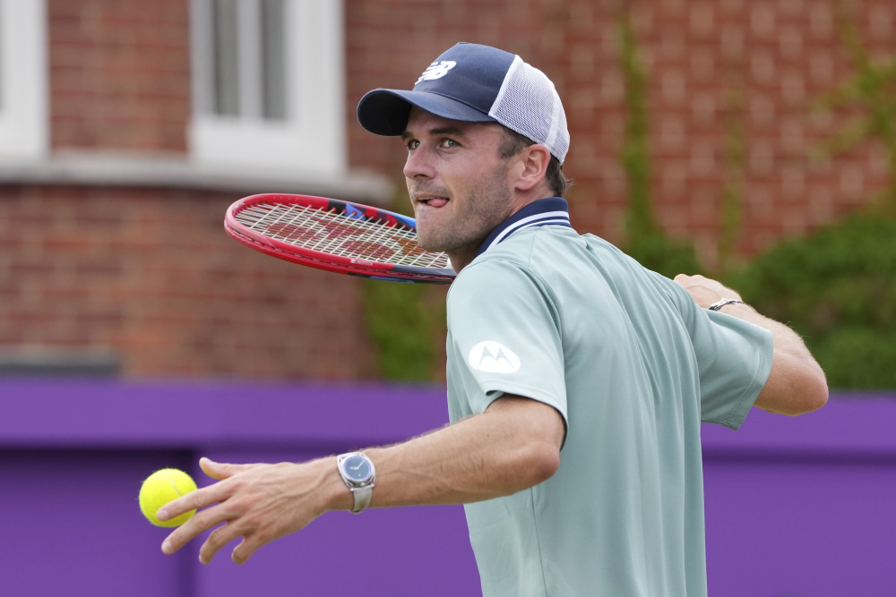 正向激励 正向激励