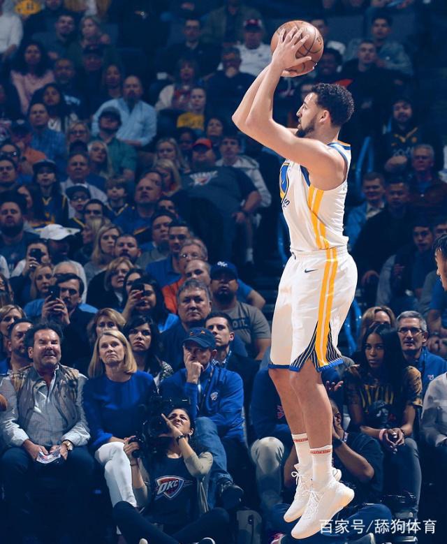 国在未来能 国在未来能